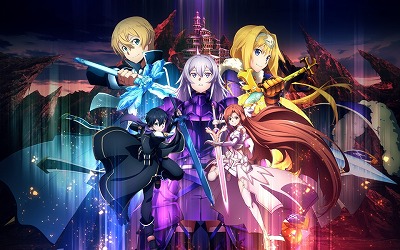 サミー「L化物語」が19週で稼働貢献終了
 | やっちまった速報(最新記事1)