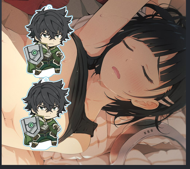 【画像】SAOコラボ、ドスケベすぎるｗｗｗｗｗｗｗｗｗｗｗ | 【画像】SAOコラボ、ドスケベすぎるｗｗｗｗｗｗｗｗｗｗｗ | 【画像】SAOコラボ、ドスケベすぎるｗｗｗｗｗｗｗｗｗｗｗ | 【画像】SAOコラボ、ドスケベすぎるｗｗｗｗｗｗｗｗｗｗｗ | 【画像】SAOコラボ、ドスケベすぎるｗｗｗｗｗｗｗｗｗｗｗ | 【画像】SAOコラボ、ドスケベすぎるｗｗｗｗｗｗｗｗｗｗｗ | 【画像】SAOコラボ、ドスケベすぎるｗｗｗｗｗｗｗｗｗｗｗ | 【画像】SAOコラボ、ドスケベすぎるｗｗｗｗｗｗｗｗｗｗｗ | 【画像】SAOコラボ、ドスケベすぎるｗｗｗｗｗｗｗｗｗｗｗ | 【画像】SAOコラボ、ドスケベすぎるｗｗｗｗｗｗｗｗｗｗｗ | 【画像】SAOコラボ、ドスケベすぎるｗｗｗｗｗｗｗｗｗｗｗ | 【画像】SAOコラボ、ドスケベすぎるｗｗｗｗｗｗｗｗｗｗｗ | 【画像】SAOコラボ、ドスケベすぎるｗｗｗｗｗｗｗｗｗｗｗ | 【画像】SAOコラボ、ドスケベすぎるｗｗｗｗｗｗｗｗｗｗｗ | 【画像】SAOコラボ、ドスケベすぎるｗｗｗｗｗｗｗｗｗｗｗ | 【画像】SAOコラボ、ドスケベすぎるｗｗｗｗｗｗｗｗｗｗｗ | やっちまった速報(画像22232449161048_16)