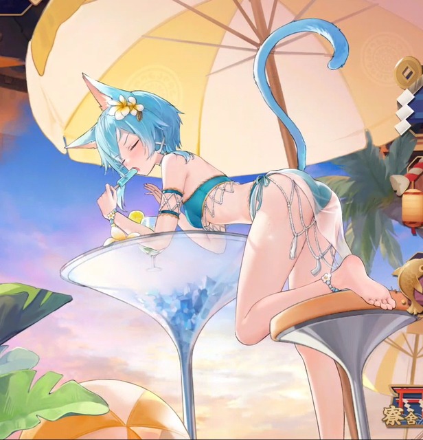 【画像】SAOコラボ、ドスケベすぎるｗｗｗｗｗｗｗｗｗｗｗ | 【画像】SAOコラボ、ドスケベすぎるｗｗｗｗｗｗｗｗｗｗｗ | 【画像】SAOコラボ、ドスケベすぎるｗｗｗｗｗｗｗｗｗｗｗ | 【画像】SAOコラボ、ドスケベすぎるｗｗｗｗｗｗｗｗｗｗｗ | 【画像】SAOコラボ、ドスケベすぎるｗｗｗｗｗｗｗｗｗｗｗ | 【画像】SAOコラボ、ドスケベすぎるｗｗｗｗｗｗｗｗｗｗｗ | 【画像】SAOコラボ、ドスケベすぎるｗｗｗｗｗｗｗｗｗｗｗ | 【画像】SAOコラボ、ドスケベすぎるｗｗｗｗｗｗｗｗｗｗｗ | 【画像】SAOコラボ、ドスケベすぎるｗｗｗｗｗｗｗｗｗｗｗ | やっちまった速報(画像22232445834611_9)