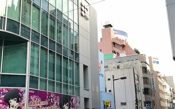 【画像】SAOコラボ、ドスケベすぎるｗｗｗｗｗｗｗｗｗｗｗ
 | やっちまった速報(最新記事2)