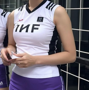 【悲報】中学生の83.7%が誤答した問題がこちら
 | やっちまった速報(ピックアップ8)