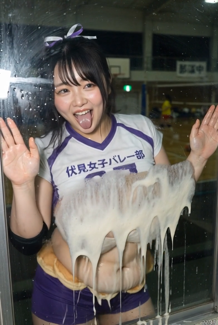 【画像】女子バレー部さん、とんでもないお乳を見せつけてしまう | 【画像】女子バレー部さん、とんでもないお乳を見せつけてしまう | 【画像】女子バレー部さん、とんでもないお乳を見せつけてしまう | 【画像】女子バレー部さん、とんでもないお乳を見せつけてしまう | 【画像】女子バレー部さん、とんでもないお乳を見せつけてしまう | 【画像】女子バレー部さん、とんでもないお乳を見せつけてしまう | 【画像】女子バレー部さん、とんでもないお乳を見せつけてしまう | 【画像】女子バレー部さん、とんでもないお乳を見せつけてしまう | 【画像】女子バレー部さん、とんでもないお乳を見せつけてしまう | 【画像】女子バレー部さん、とんでもないお乳を見せつけてしまう | 【画像】女子バレー部さん、とんでもないお乳を見せつけてしまう | 【画像】女子バレー部さん、とんでもないお乳を見せつけてしまう | 【画像】女子バレー部さん、とんでもないお乳を見せつけてしまう | 【画像】女子バレー部さん、とんでもないお乳を見せつけてしまう | 【画像】女子バレー部さん、とんでもないお乳を見せつけてしまう | 【画像】女子バレー部さん、とんでもないお乳を見せつけてしまう | 【画像】女子バレー部さん、とんでもないお乳を見せつけてしまう | やっちまった速報(画像23222536612690_17)