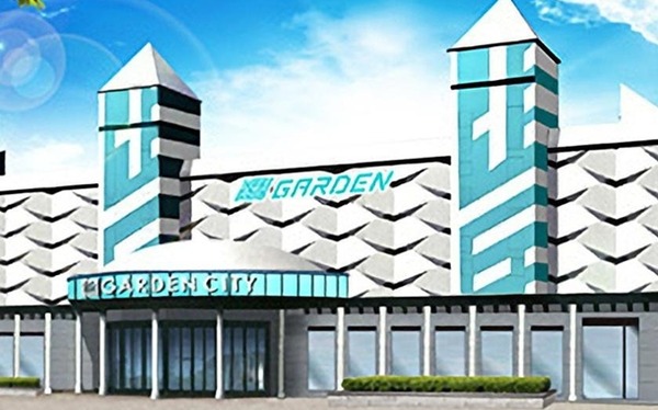 【新台】京楽「e ULTRAMAN 2400★80」スペック詳細＆筐体画像が公開！ | やっちまった速報(ピックアップ3)