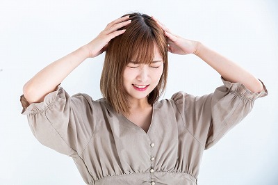 有識者「政治の話をするのはヤバイ人という考えがすでに「刷り込み」ということに気づいてほしい」
 | やっちまった速報(ピックアップ5)