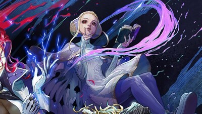 【悲報】のび太「ブサイクな嫁嫌だから未来変えて子供も抹消するわ！」←コイツ
 | やっちまった速報(ピックアップ8)