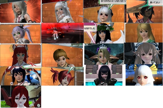 スト6のイングリッドさんのPV、公開される | スト6のイングリッドさんのPV、公開される | スト6のイングリッドさんのPV、公開される | スト6のイングリッドさんのPV、公開される | スト6のイングリッドさんのPV、公開される | スト6のイングリッドさんのPV、公開される | スト6のイングリッドさんのPV、公開される | スト6のイングリッドさんのPV、公開される | スト6のイングリッドさんのPV、公開される | スト6のイングリッドさんのPV、公開される | やっちまった速報(画像24012518339252_10)