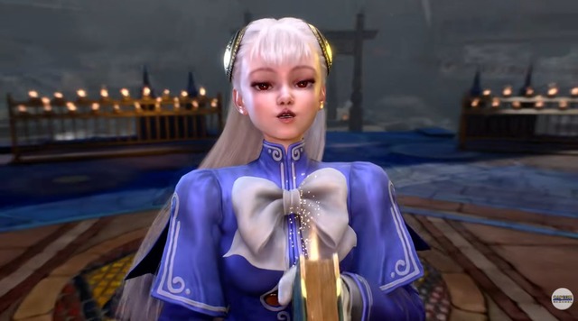 スト6のイングリッドさんのPV、公開される | スト6のイングリッドさんのPV、公開される | スト6のイングリッドさんのPV、公開される | スト6のイングリッドさんのPV、公開される | スト6のイングリッドさんのPV、公開される | スト6のイングリッドさんのPV、公開される | スト6のイングリッドさんのPV、公開される | スト6のイングリッドさんのPV、公開される | スト6のイングリッドさんのPV、公開される | スト6のイングリッドさんのPV、公開される | スト6のイングリッドさんのPV、公開される | やっちまった速報(画像24012518796453_11)