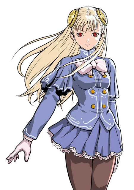 スト6のイングリッドさんのPV、公開される | スト6のイングリッドさんのPV、公開される | スト6のイングリッドさんのPV、公開される | スト6のイングリッドさんのPV、公開される | スト6のイングリッドさんのPV、公開される | スト6のイングリッドさんのPV、公開される | スト6のイングリッドさんのPV、公開される | スト6のイングリッドさんのPV、公開される | スト6のイングリッドさんのPV、公開される | スト6のイングリッドさんのPV、公開される | スト6のイングリッドさんのPV、公開される | スト6のイングリッドさんのPV、公開される | やっちまった速報(画像24012519312163_12)