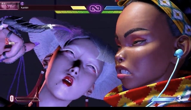 スト6のイングリッドさんのPV、公開される | スト6のイングリッドさんのPV、公開される | スト6のイングリッドさんのPV、公開される | スト6のイングリッドさんのPV、公開される | スト6のイングリッドさんのPV、公開される | スト6のイングリッドさんのPV、公開される | スト6のイングリッドさんのPV、公開される | スト6のイングリッドさんのPV、公開される | スト6のイングリッドさんのPV、公開される | スト6のイングリッドさんのPV、公開される | スト6のイングリッドさんのPV、公開される | スト6のイングリッドさんのPV、公開される | スト6のイングリッドさんのPV、公開される | スト6のイングリッドさんのPV、公開される | やっちまった速報(画像24012520212440_14)