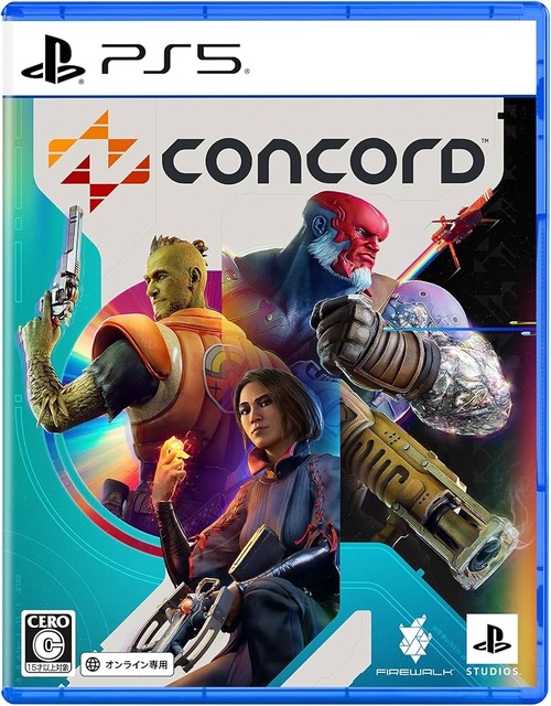 スト6のイングリッドさんのPV、公開される | スト6のイングリッドさんのPV、公開される | スト6のイングリッドさんのPV、公開される | スト6のイングリッドさんのPV、公開される | スト6のイングリッドさんのPV、公開される | スト6のイングリッドさんのPV、公開される | スト6のイングリッドさんのPV、公開される | スト6のイングリッドさんのPV、公開される | スト6のイングリッドさんのPV、公開される | スト6のイングリッドさんのPV、公開される | スト6のイングリッドさんのPV、公開される | スト6のイングリッドさんのPV、公開される | スト6のイングリッドさんのPV、公開される | スト6のイングリッドさんのPV、公開される | スト6のイングリッドさんのPV、公開される | やっちまった速報(画像24012520678317_15)