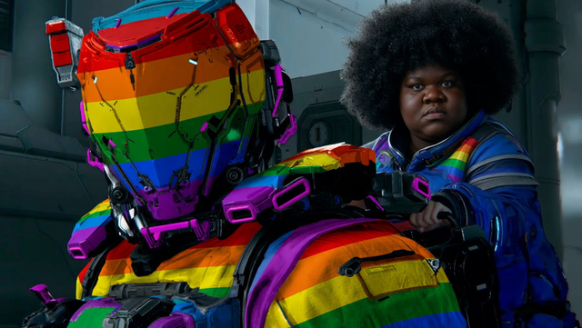 スト6のイングリッドさんのPV、公開される | スト6のイングリッドさんのPV、公開される | スト6のイングリッドさんのPV、公開される | スト6のイングリッドさんのPV、公開される | スト6のイングリッドさんのPV、公開される | スト6のイングリッドさんのPV、公開される | スト6のイングリッドさんのPV、公開される | スト6のイングリッドさんのPV、公開される | スト6のイングリッドさんのPV、公開される | スト6のイングリッドさんのPV、公開される | スト6のイングリッドさんのPV、公開される | スト6のイングリッドさんのPV、公開される | スト6のイングリッドさんのPV、公開される | スト6のイングリッドさんのPV、公開される | スト6のイングリッドさんのPV、公開される | スト6のイングリッドさんのPV、公開される | やっちまった速報(画像24012521191807_16)