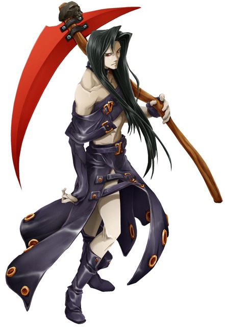 スト6のイングリッドさんのPV、公開される | スト6のイングリッドさんのPV、公開される | スト6のイングリッドさんのPV、公開される | スト6のイングリッドさんのPV、公開される | スト6のイングリッドさんのPV、公開される | スト6のイングリッドさんのPV、公開される | スト6のイングリッドさんのPV、公開される | スト6のイングリッドさんのPV、公開される | スト6のイングリッドさんのPV、公開される | スト6のイングリッドさんのPV、公開される | スト6のイングリッドさんのPV、公開される | スト6のイングリッドさんのPV、公開される | スト6のイングリッドさんのPV、公開される | スト6のイングリッドさんのPV、公開される | スト6のイングリッドさんのPV、公開される | スト6のイングリッドさんのPV、公開される | スト6のイングリッドさんのPV、公開される | やっちまった速報(画像24012521661193_17)