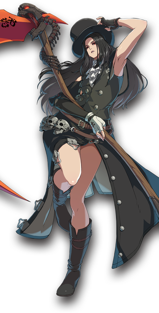 スト6のイングリッドさんのPV、公開される | スト6のイングリッドさんのPV、公開される | スト6のイングリッドさんのPV、公開される | スト6のイングリッドさんのPV、公開される | スト6のイングリッドさんのPV、公開される | スト6のイングリッドさんのPV、公開される | スト6のイングリッドさんのPV、公開される | スト6のイングリッドさんのPV、公開される | スト6のイングリッドさんのPV、公開される | スト6のイングリッドさんのPV、公開される | スト6のイングリッドさんのPV、公開される | スト6のイングリッドさんのPV、公開される | スト6のイングリッドさんのPV、公開される | スト6のイングリッドさんのPV、公開される | スト6のイングリッドさんのPV、公開される | スト6のイングリッドさんのPV、公開される | スト6のイングリッドさんのPV、公開される | スト6のイングリッドさんのPV、公開される | やっちまった速報(画像24012522136418_18)