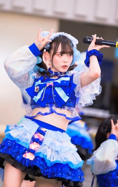 スト6のイングリッドさんのPV、公開される | スト6のイングリッドさんのPV、公開される | スト6のイングリッドさんのPV、公開される | スト6のイングリッドさんのPV、公開される | スト6のイングリッドさんのPV、公開される | スト6のイングリッドさんのPV、公開される | スト6のイングリッドさんのPV、公開される | スト6のイングリッドさんのPV、公開される | スト6のイングリッドさんのPV、公開される | スト6のイングリッドさんのPV、公開される | スト6のイングリッドさんのPV、公開される | スト6のイングリッドさんのPV、公開される | スト6のイングリッドさんのPV、公開される | スト6のイングリッドさんのPV、公開される | スト6のイングリッドさんのPV、公開される | スト6のイングリッドさんのPV、公開される | スト6のイングリッドさんのPV、公開される | スト6のイングリッドさんのPV、公開される | スト6のイングリッドさんのPV、公開される | スト6のイングリッドさんのPV、公開される | やっちまった速報(画像24012523053160_20)