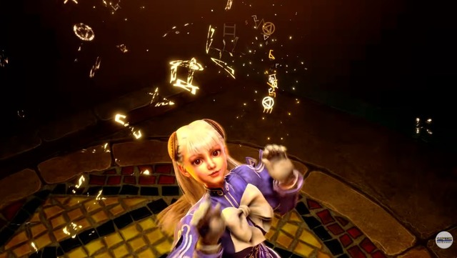 スト6のイングリッドさんのPV、公開される | スト6のイングリッドさんのPV、公開される | スト6のイングリッドさんのPV、公開される | スト6のイングリッドさんのPV、公開される | スト6のイングリッドさんのPV、公開される | スト6のイングリッドさんのPV、公開される | スト6のイングリッドさんのPV、公開される | スト6のイングリッドさんのPV、公開される | やっちまった速報(画像24012517350037_8)