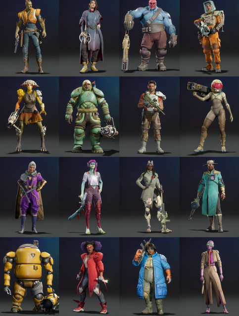 スト6のイングリッドさんのPV、公開される | スト6のイングリッドさんのPV、公開される | スト6のイングリッドさんのPV、公開される | スト6のイングリッドさんのPV、公開される | スト6のイングリッドさんのPV、公開される | スト6のイングリッドさんのPV、公開される | スト6のイングリッドさんのPV、公開される | スト6のイングリッドさんのPV、公開される | スト6のイングリッドさんのPV、公開される | やっちまった速報(画像24012517875407_9)