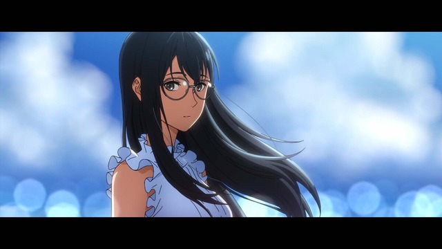 【画像】『ビブリア古書堂の事件手帖』CloverWorksでアニメ化決定ｗｗｗｗｗｗ | 【画像】『ビブリア古書堂の事件手帖』CloverWorksでアニメ化決定ｗｗｗｗｗｗ | 【画像】『ビブリア古書堂の事件手帖』CloverWorksでアニメ化決定ｗｗｗｗｗｗ | やっちまった速報(画像24022524524755_3)