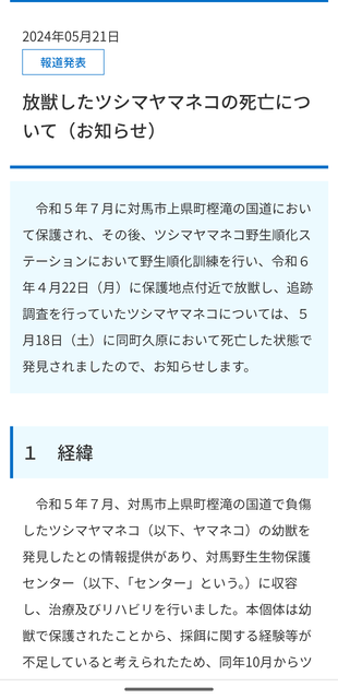 【画像】イタチとかいう動物を見たことあるやつ、存在しないww | 【画像】イタチとかいう動物を見たことあるやつ、存在しないww | 【画像】イタチとかいう動物を見たことあるやつ、存在しないww | 【画像】イタチとかいう動物を見たことあるやつ、存在しないww | 【画像】イタチとかいう動物を見たことあるやつ、存在しないww | 【画像】イタチとかいう動物を見たことあるやつ、存在しないww | 【画像】イタチとかいう動物を見たことあるやつ、存在しないww | 【画像】イタチとかいう動物を見たことあるやつ、存在しないww | 【画像】イタチとかいう動物を見たことあるやつ、存在しないww | 【画像】イタチとかいう動物を見たことあるやつ、存在しないww | 【画像】イタチとかいう動物を見たことあるやつ、存在しないww | 【画像】イタチとかいう動物を見たことあるやつ、存在しないww | 【画像】イタチとかいう動物を見たことあるやつ、存在しないww | 【画像】イタチとかいう動物を見たことあるやつ、存在しないww | 【画像】イタチとかいう動物を見たことあるやつ、存在しないww | 【画像】イタチとかいう動物を見たことあるやつ、存在しないww | 【画像】イタチとかいう動物を見たことあるやつ、存在しないww | 【画像】イタチとかいう動物を見たことあるやつ、存在しないww | 【画像】イタチとかいう動物を見たことあるやつ、存在しないww | やっちまった速報(画像24042532881753_19)