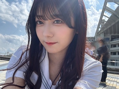 ジャンタルマンタルの種牡馬価値
 | やっちまった速報(ピックアップ3)