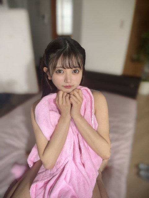 【衝撃】北岡果林さん、アダビデデビュー2年で作品数436本も出演してると判明ｗｗｗｗｗｗｗｗ | 【衝撃】北岡果林さん、アダビデデビュー2年で作品数436本も出演してると判明ｗｗｗｗｗｗｗｗ | 【衝撃】北岡果林さん、アダビデデビュー2年で作品数436本も出演してると判明ｗｗｗｗｗｗｗｗ | 【衝撃】北岡果林さん、アダビデデビュー2年で作品数436本も出演してると判明ｗｗｗｗｗｗｗｗ | 【衝撃】北岡果林さん、アダビデデビュー2年で作品数436本も出演してると判明ｗｗｗｗｗｗｗｗ | 【衝撃】北岡果林さん、アダビデデビュー2年で作品数436本も出演してると判明ｗｗｗｗｗｗｗｗ | 【衝撃】北岡果林さん、アダビデデビュー2年で作品数436本も出演してると判明ｗｗｗｗｗｗｗｗ | 【衝撃】北岡果林さん、アダビデデビュー2年で作品数436本も出演してると判明ｗｗｗｗｗｗｗｗ | 【衝撃】北岡果林さん、アダビデデビュー2年で作品数436本も出演してると判明ｗｗｗｗｗｗｗｗ | 【衝撃】北岡果林さん、アダビデデビュー2年で作品数436本も出演してると判明ｗｗｗｗｗｗｗｗ | やっちまった速報(画像24062453542381_10)