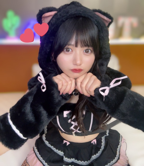 【衝撃】北岡果林さん、アダビデデビュー2年で作品数436本も出演してると判明ｗｗｗｗｗｗｗｗ | 【衝撃】北岡果林さん、アダビデデビュー2年で作品数436本も出演してると判明ｗｗｗｗｗｗｗｗ | 【衝撃】北岡果林さん、アダビデデビュー2年で作品数436本も出演してると判明ｗｗｗｗｗｗｗｗ | 【衝撃】北岡果林さん、アダビデデビュー2年で作品数436本も出演してると判明ｗｗｗｗｗｗｗｗ | 【衝撃】北岡果林さん、アダビデデビュー2年で作品数436本も出演してると判明ｗｗｗｗｗｗｗｗ | 【衝撃】北岡果林さん、アダビデデビュー2年で作品数436本も出演してると判明ｗｗｗｗｗｗｗｗ | 【衝撃】北岡果林さん、アダビデデビュー2年で作品数436本も出演してると判明ｗｗｗｗｗｗｗｗ | 【衝撃】北岡果林さん、アダビデデビュー2年で作品数436本も出演してると判明ｗｗｗｗｗｗｗｗ | 【衝撃】北岡果林さん、アダビデデビュー2年で作品数436本も出演してると判明ｗｗｗｗｗｗｗｗ | 【衝撃】北岡果林さん、アダビデデビュー2年で作品数436本も出演してると判明ｗｗｗｗｗｗｗｗ | 【衝撃】北岡果林さん、アダビデデビュー2年で作品数436本も出演してると判明ｗｗｗｗｗｗｗｗ | 【衝撃】北岡果林さん、アダビデデビュー2年で作品数436本も出演してると判明ｗｗｗｗｗｗｗｗ | 【衝撃】北岡果林さん、アダビデデビュー2年で作品数436本も出演してると判明ｗｗｗｗｗｗｗｗ | 【衝撃】北岡果林さん、アダビデデビュー2年で作品数436本も出演してると判明ｗｗｗｗｗｗｗｗ | 【衝撃】北岡果林さん、アダビデデビュー2年で作品数436本も出演してると判明ｗｗｗｗｗｗｗｗ | 【衝撃】北岡果林さん、アダビデデビュー2年で作品数436本も出演してると判明ｗｗｗｗｗｗｗｗ | やっちまった速報(画像24062456221502_16)