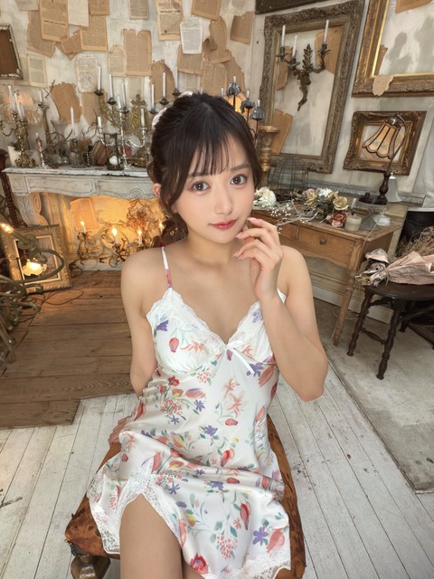 【衝撃】北岡果林さん、アダビデデビュー2年で作品数436本も出演してると判明ｗｗｗｗｗｗｗｗ | 【衝撃】北岡果林さん、アダビデデビュー2年で作品数436本も出演してると判明ｗｗｗｗｗｗｗｗ | 【衝撃】北岡果林さん、アダビデデビュー2年で作品数436本も出演してると判明ｗｗｗｗｗｗｗｗ | やっちまった速報(画像24062450469304_3)