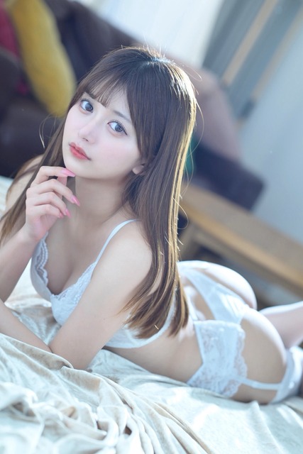 【衝撃】北岡果林さん、アダビデデビュー2年で作品数436本も出演してると判明ｗｗｗｗｗｗｗｗ | 【衝撃】北岡果林さん、アダビデデビュー2年で作品数436本も出演してると判明ｗｗｗｗｗｗｗｗ | 【衝撃】北岡果林さん、アダビデデビュー2年で作品数436本も出演してると判明ｗｗｗｗｗｗｗｗ | 【衝撃】北岡果林さん、アダビデデビュー2年で作品数436本も出演してると判明ｗｗｗｗｗｗｗｗ | 【衝撃】北岡果林さん、アダビデデビュー2年で作品数436本も出演してると判明ｗｗｗｗｗｗｗｗ | やっちまった速報(画像24062451375904_5)