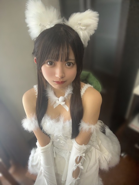 【衝撃】北岡果林さん、アダビデデビュー2年で作品数436本も出演してると判明ｗｗｗｗｗｗｗｗ | 【衝撃】北岡果林さん、アダビデデビュー2年で作品数436本も出演してると判明ｗｗｗｗｗｗｗｗ | 【衝撃】北岡果林さん、アダビデデビュー2年で作品数436本も出演してると判明ｗｗｗｗｗｗｗｗ | 【衝撃】北岡果林さん、アダビデデビュー2年で作品数436本も出演してると判明ｗｗｗｗｗｗｗｗ | 【衝撃】北岡果林さん、アダビデデビュー2年で作品数436本も出演してると判明ｗｗｗｗｗｗｗｗ | 【衝撃】北岡果林さん、アダビデデビュー2年で作品数436本も出演してると判明ｗｗｗｗｗｗｗｗ | 【衝撃】北岡果林さん、アダビデデビュー2年で作品数436本も出演してると判明ｗｗｗｗｗｗｗｗ | やっちまった速報(画像24062452240568_7)