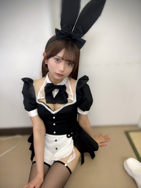 【衝撃】北岡果林さん、アダビデデビュー2年で作品数436本も出演してると判明ｗｗｗｗｗｗｗｗ | 【衝撃】北岡果林さん、アダビデデビュー2年で作品数436本も出演してると判明ｗｗｗｗｗｗｗｗ | 【衝撃】北岡果林さん、アダビデデビュー2年で作品数436本も出演してると判明ｗｗｗｗｗｗｗｗ | 【衝撃】北岡果林さん、アダビデデビュー2年で作品数436本も出演してると判明ｗｗｗｗｗｗｗｗ | 【衝撃】北岡果林さん、アダビデデビュー2年で作品数436本も出演してると判明ｗｗｗｗｗｗｗｗ | 【衝撃】北岡果林さん、アダビデデビュー2年で作品数436本も出演してると判明ｗｗｗｗｗｗｗｗ | 【衝撃】北岡果林さん、アダビデデビュー2年で作品数436本も出演してると判明ｗｗｗｗｗｗｗｗ | 【衝撃】北岡果林さん、アダビデデビュー2年で作品数436本も出演してると判明ｗｗｗｗｗｗｗｗ | やっちまった速報(画像24062452691570_8)