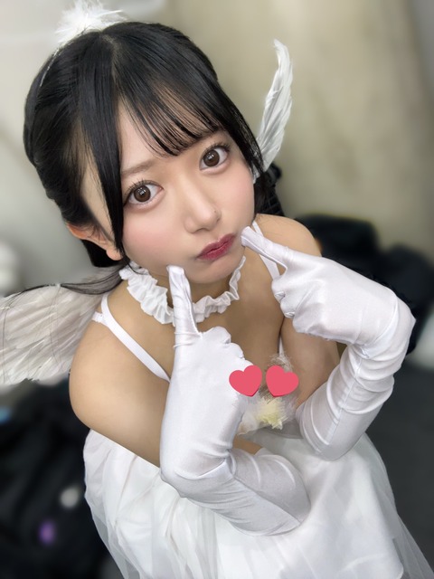 【衝撃】北岡果林さん、アダビデデビュー2年で作品数436本も出演してると判明ｗｗｗｗｗｗｗｗ | 【衝撃】北岡果林さん、アダビデデビュー2年で作品数436本も出演してると判明ｗｗｗｗｗｗｗｗ | 【衝撃】北岡果林さん、アダビデデビュー2年で作品数436本も出演してると判明ｗｗｗｗｗｗｗｗ | 【衝撃】北岡果林さん、アダビデデビュー2年で作品数436本も出演してると判明ｗｗｗｗｗｗｗｗ | 【衝撃】北岡果林さん、アダビデデビュー2年で作品数436本も出演してると判明ｗｗｗｗｗｗｗｗ | 【衝撃】北岡果林さん、アダビデデビュー2年で作品数436本も出演してると判明ｗｗｗｗｗｗｗｗ | 【衝撃】北岡果林さん、アダビデデビュー2年で作品数436本も出演してると判明ｗｗｗｗｗｗｗｗ | 【衝撃】北岡果林さん、アダビデデビュー2年で作品数436本も出演してると判明ｗｗｗｗｗｗｗｗ | 【衝撃】北岡果林さん、アダビデデビュー2年で作品数436本も出演してると判明ｗｗｗｗｗｗｗｗ | やっちまった速報(画像24062453145089_9)