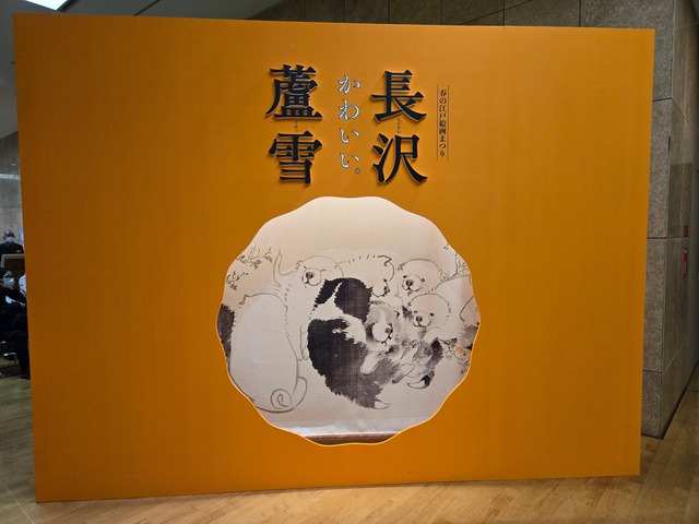 【画像】捨て犬の軍団、山で野生化してしまうｗｗｗｗｗｗｗ | 【画像】捨て犬の軍団、山で野生化してしまうｗｗｗｗｗｗｗ | 【画像】捨て犬の軍団、山で野生化してしまうｗｗｗｗｗｗｗ | 【画像】捨て犬の軍団、山で野生化してしまうｗｗｗｗｗｗｗ | 【画像】捨て犬の軍団、山で野生化してしまうｗｗｗｗｗｗｗ | 【画像】捨て犬の軍団、山で野生化してしまうｗｗｗｗｗｗｗ | 【画像】捨て犬の軍団、山で野生化してしまうｗｗｗｗｗｗｗ | 【画像】捨て犬の軍団、山で野生化してしまうｗｗｗｗｗｗｗ | 【画像】捨て犬の軍団、山で野生化してしまうｗｗｗｗｗｗｗ | 【画像】捨て犬の軍団、山で野生化してしまうｗｗｗｗｗｗｗ | 【画像】捨て犬の軍団、山で野生化してしまうｗｗｗｗｗｗｗ | 【画像】捨て犬の軍団、山で野生化してしまうｗｗｗｗｗｗｗ | 【画像】捨て犬の軍団、山で野生化してしまうｗｗｗｗｗｗｗ | 【画像】捨て犬の軍団、山で野生化してしまうｗｗｗｗｗｗｗ | 【画像】捨て犬の軍団、山で野生化してしまうｗｗｗｗｗｗｗ | 【画像】捨て犬の軍団、山で野生化してしまうｗｗｗｗｗｗｗ | やっちまった速報(画像24072516604455_16)