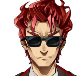 【悲報】保護者「修学旅行に6万6000円は高すぎだろ！」学校「じゃあ中止で」
 | やっちまった速報(最新記事20)