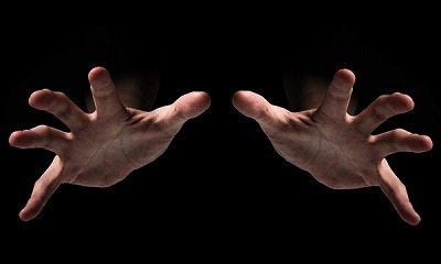 【悲報】保護者「修学旅行に6万6000円は高すぎだろ！」学校「じゃあ中止で」
 | やっちまった速報(最新記事11)