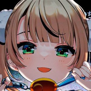 【悲報】保護者「修学旅行に6万6000円は高すぎだろ！」学校「じゃあ中止で」
 | やっちまった速報(最新記事9)