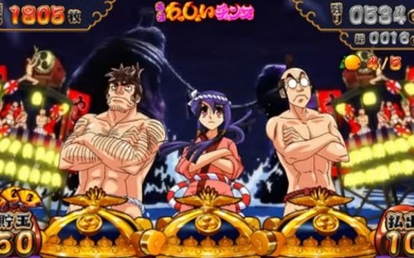 【悲報】保護者「修学旅行に6万6000円は高すぎだろ！」学校「じゃあ中止で」
 | やっちまった速報(最新記事8)