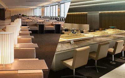 【悲報】保護者「修学旅行に6万6000円は高すぎだろ！」学校「じゃあ中止で」
 | やっちまった速報(最新記事6)