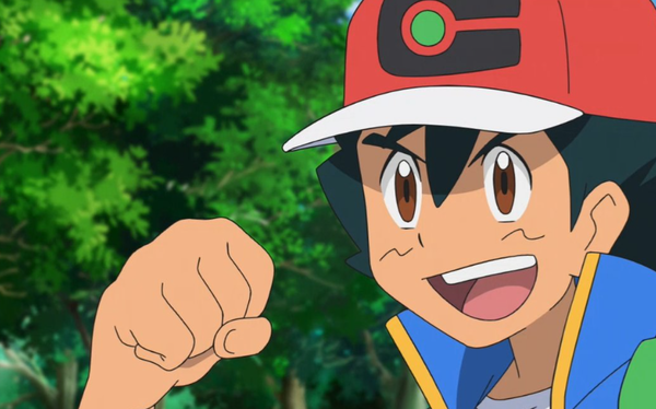 【悲報】保護者「修学旅行に6万6000円は高すぎだろ！」学校「じゃあ中止で」
 | やっちまった速報(最新記事5)