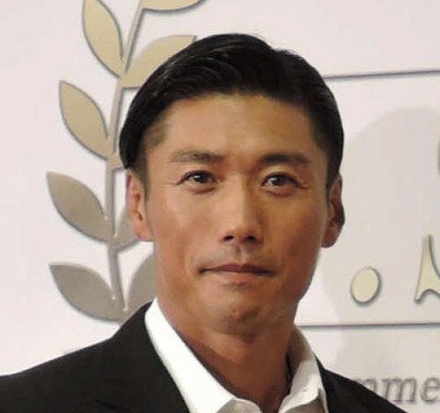 【悲報】保護者「修学旅行に6万6000円は高すぎだろ！」学校「じゃあ中止で」
 | やっちまった速報(最新記事3)