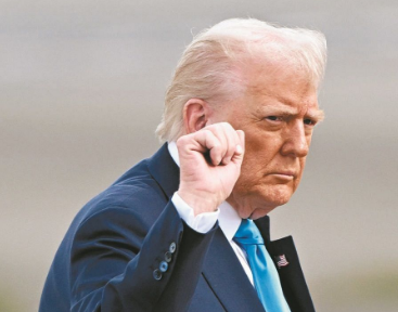 【悲報】保護者「修学旅行に6万6000円は高すぎだろ！」学校「じゃあ中止で」
 | やっちまった速報(最新記事1)