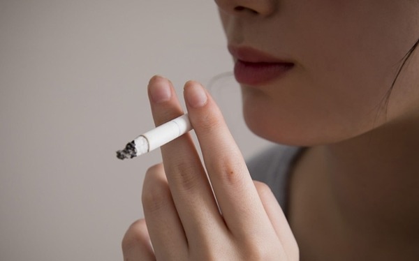 【新台】アムテックス「e86」5ch実戦感想＆評価まとめ！「スタサポいい」「左虚無」等
 | やっちまった速報(最新記事8)