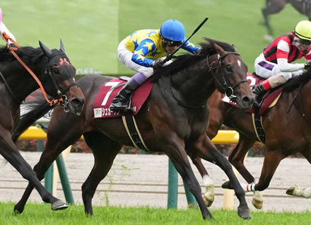 【新台】アムテックス「e86」5ch実戦感想＆評価まとめ！「スタサポいい」「左虚無」等
 | やっちまった速報(最新記事7)