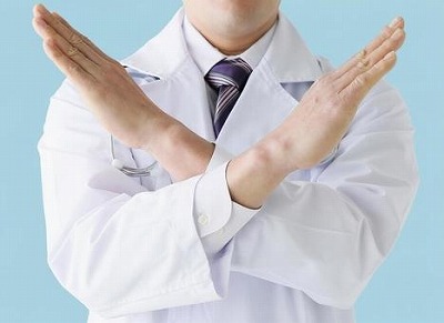 【新台】アムテックス「e86」5ch実戦感想＆評価まとめ！「スタサポいい」「左虚無」等
 | やっちまった速報(最新記事6)