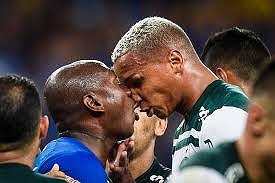 【新台】アムテックス「e86」5ch実戦感想＆評価まとめ！「スタサポいい」「左虚無」等
 | やっちまった速報(最新記事4)