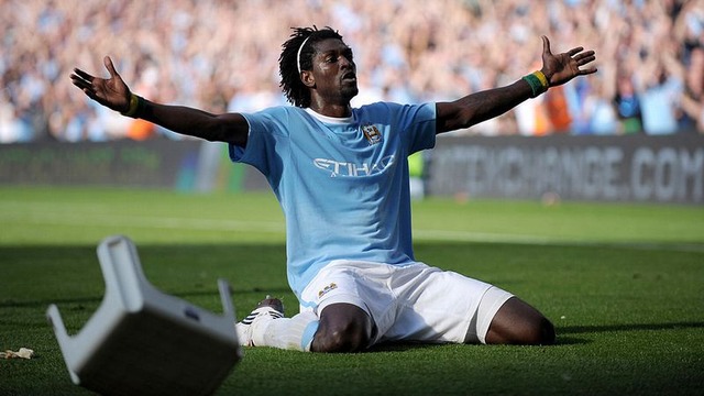 【悲報】サッカー日本代表FW、サポーターを煽りまくって乱闘に発展wwwwww | 【悲報】サッカー日本代表FW、サポーターを煽りまくって乱闘に発展wwwwww | 【悲報】サッカー日本代表FW、サポーターを煽りまくって乱闘に発展wwwwww | やっちまった速報(画像24202507015278_3)