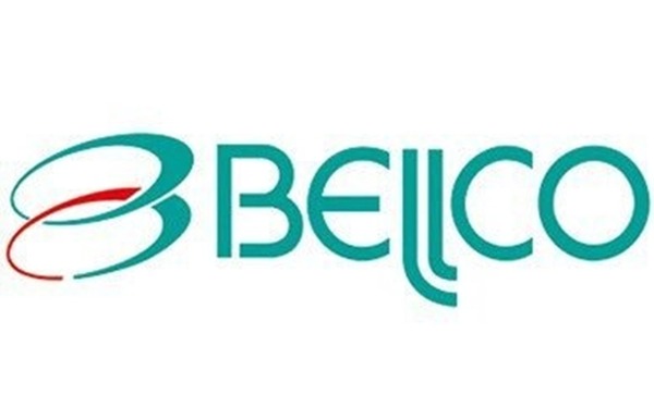 【新台】アムテックス「e86」5ch実戦感想＆評価まとめ！「スタサポいい」「左虚無」等
 | やっちまった速報(最新記事3)