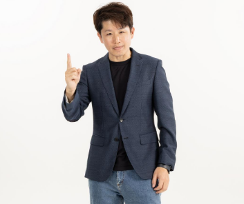 【新台】京楽「e ULTRAMAN 2400★80」スペック詳細＆筐体画像が公開！ | やっちまった速報(ピックアップ6)