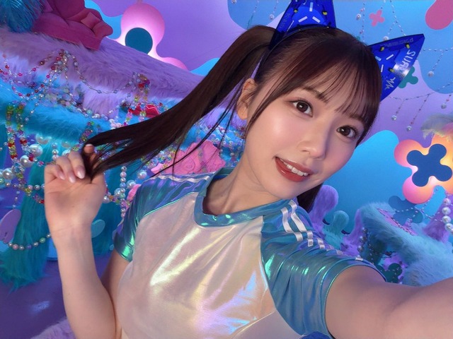 【画像】AV史上一番顔、身体の総合力高い子ｗｗｗｗｗｗ | 【画像】AV史上一番顔、身体の総合力高い子ｗｗｗｗｗｗ | 【画像】AV史上一番顔、身体の総合力高い子ｗｗｗｗｗｗ | 【画像】AV史上一番顔、身体の総合力高い子ｗｗｗｗｗｗ | 【画像】AV史上一番顔、身体の総合力高い子ｗｗｗｗｗｗ | 【画像】AV史上一番顔、身体の総合力高い子ｗｗｗｗｗｗ | 【画像】AV史上一番顔、身体の総合力高い子ｗｗｗｗｗｗ | 【画像】AV史上一番顔、身体の総合力高い子ｗｗｗｗｗｗ | 【画像】AV史上一番顔、身体の総合力高い子ｗｗｗｗｗｗ | 【画像】AV史上一番顔、身体の総合力高い子ｗｗｗｗｗｗ | 【画像】AV史上一番顔、身体の総合力高い子ｗｗｗｗｗｗ | 【画像】AV史上一番顔、身体の総合力高い子ｗｗｗｗｗｗ | 【画像】AV史上一番顔、身体の総合力高い子ｗｗｗｗｗｗ | 【画像】AV史上一番顔、身体の総合力高い子ｗｗｗｗｗｗ | 【画像】AV史上一番顔、身体の総合力高い子ｗｗｗｗｗｗ | 【画像】AV史上一番顔、身体の総合力高い子ｗｗｗｗｗｗ | 【画像】AV史上一番顔、身体の総合力高い子ｗｗｗｗｗｗ | 【画像】AV史上一番顔、身体の総合力高い子ｗｗｗｗｗｗ | 【画像】AV史上一番顔、身体の総合力高い子ｗｗｗｗｗｗ | 【画像】AV史上一番顔、身体の総合力高い子ｗｗｗｗｗｗ | 【画像】AV史上一番顔、身体の総合力高い子ｗｗｗｗｗｗ | 【画像】AV史上一番顔、身体の総合力高い子ｗｗｗｗｗｗ | 【画像】AV史上一番顔、身体の総合力高い子ｗｗｗｗｗｗ | やっちまった速報(画像25002455380274_23)