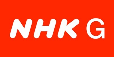 【衝撃】昨日の地震、3.11以降の15年で6回しかない規模の大地震だった模様・・・
 | やっちまった速報(最新記事2)