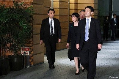 【新台】エンタ「LバイオハザードRE:3」公式の試打動画が公開！
 | やっちまった速報(最新記事1)