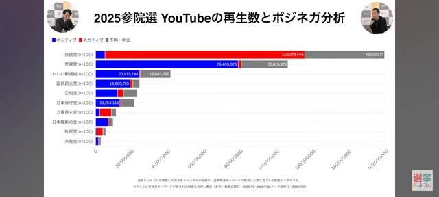 【悲報】おサナ、ドタキャンｗｗｗｗｗｗｗ | 【悲報】おサナ、ドタキャンｗｗｗｗｗｗｗ | 【悲報】おサナ、ドタキャンｗｗｗｗｗｗｗ | 【悲報】おサナ、ドタキャンｗｗｗｗｗｗｗ | 【悲報】おサナ、ドタキャンｗｗｗｗｗｗｗ | 【悲報】おサナ、ドタキャンｗｗｗｗｗｗｗ | 【悲報】おサナ、ドタキャンｗｗｗｗｗｗｗ | 【悲報】おサナ、ドタキャンｗｗｗｗｗｗｗ | 【悲報】おサナ、ドタキャンｗｗｗｗｗｗｗ | 【悲報】おサナ、ドタキャンｗｗｗｗｗｗｗ | 【悲報】おサナ、ドタキャンｗｗｗｗｗｗｗ | やっちまった速報(画像25202515269000_11)
